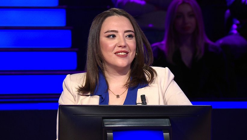 kim-milyoner-olmak-ister