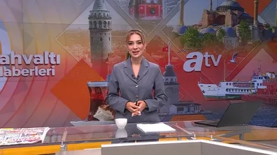 Kahvaltı Haberleri