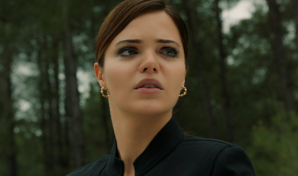 bir-zamanlar-cukurova