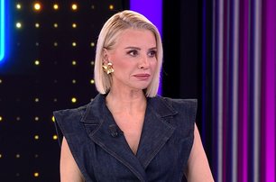 Var Mısın Yok Musun
