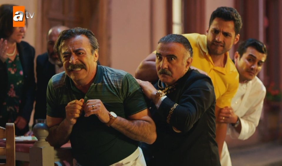 gencligim-eyvah
