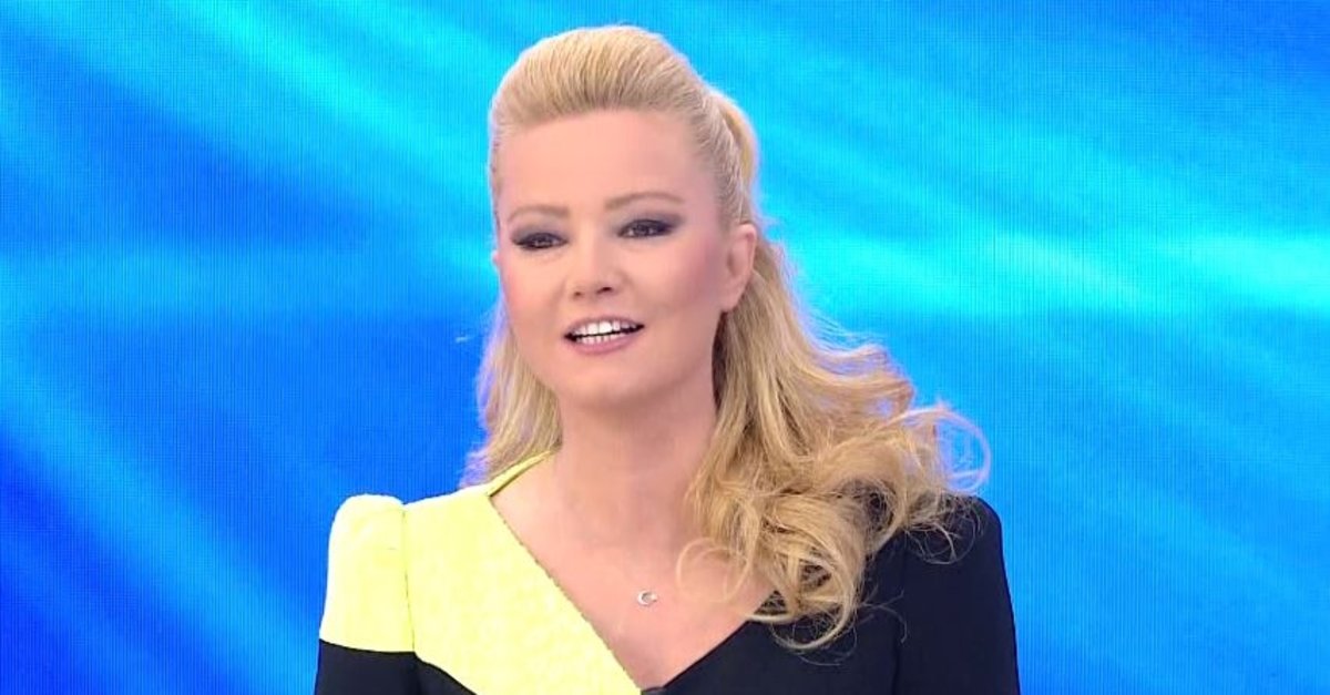 muge-anli-ile-tatli-sert