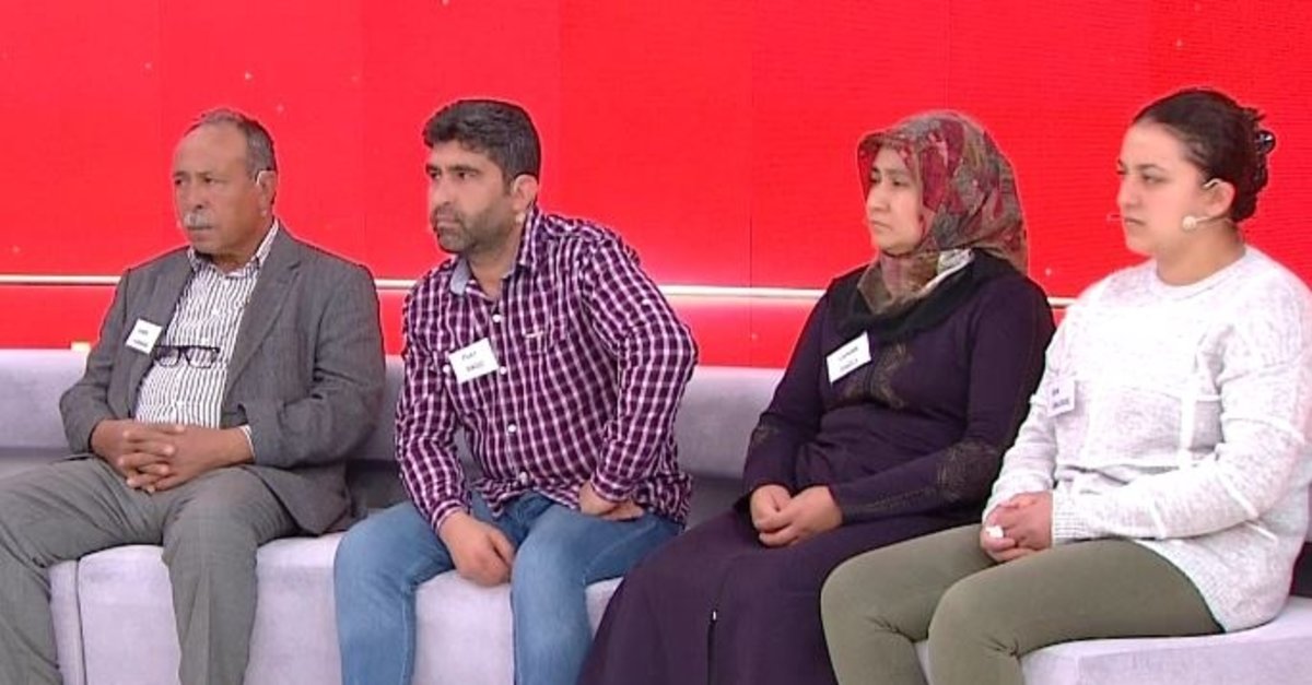 muge-anli-ile-tatli-sert