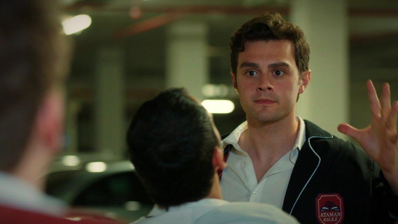 Ortalık ayağa kalktı! 4 kız öğrenci…Kardeşlerim'in 51. Bölümü'nde neler olacak?