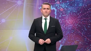 Kahvaltı Haberleri