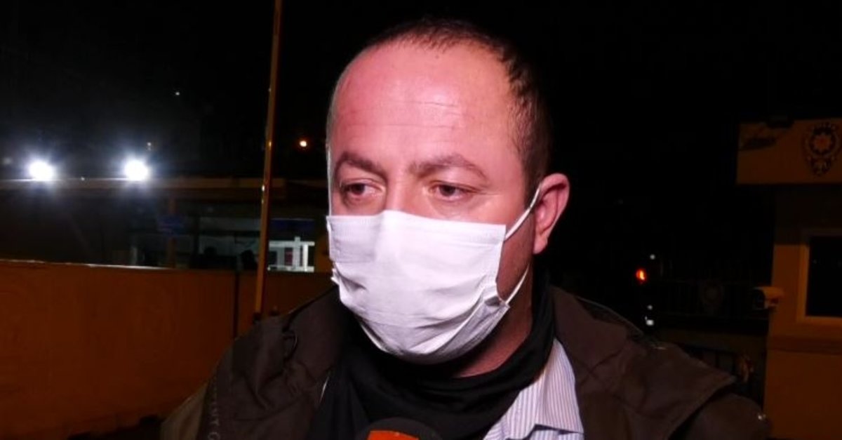 muge-anli-ile-tatli-sert