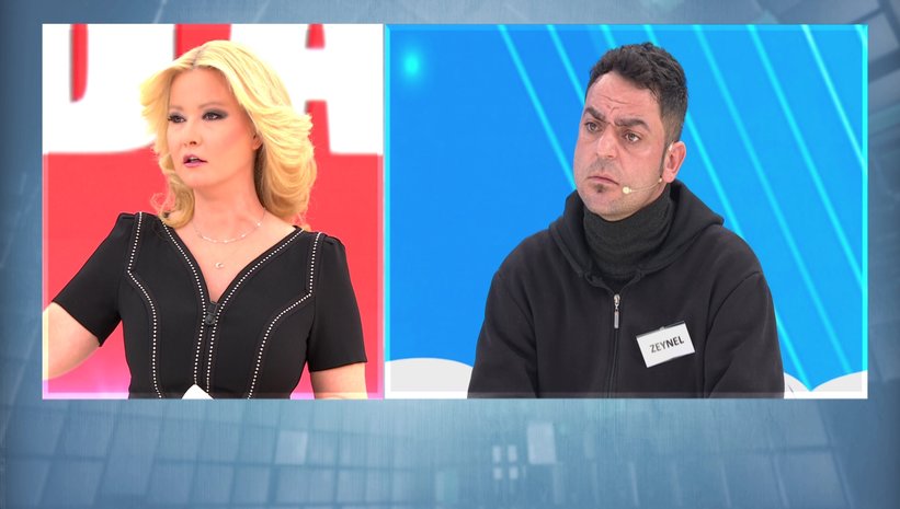 muge-anli-ile-tatli-sert