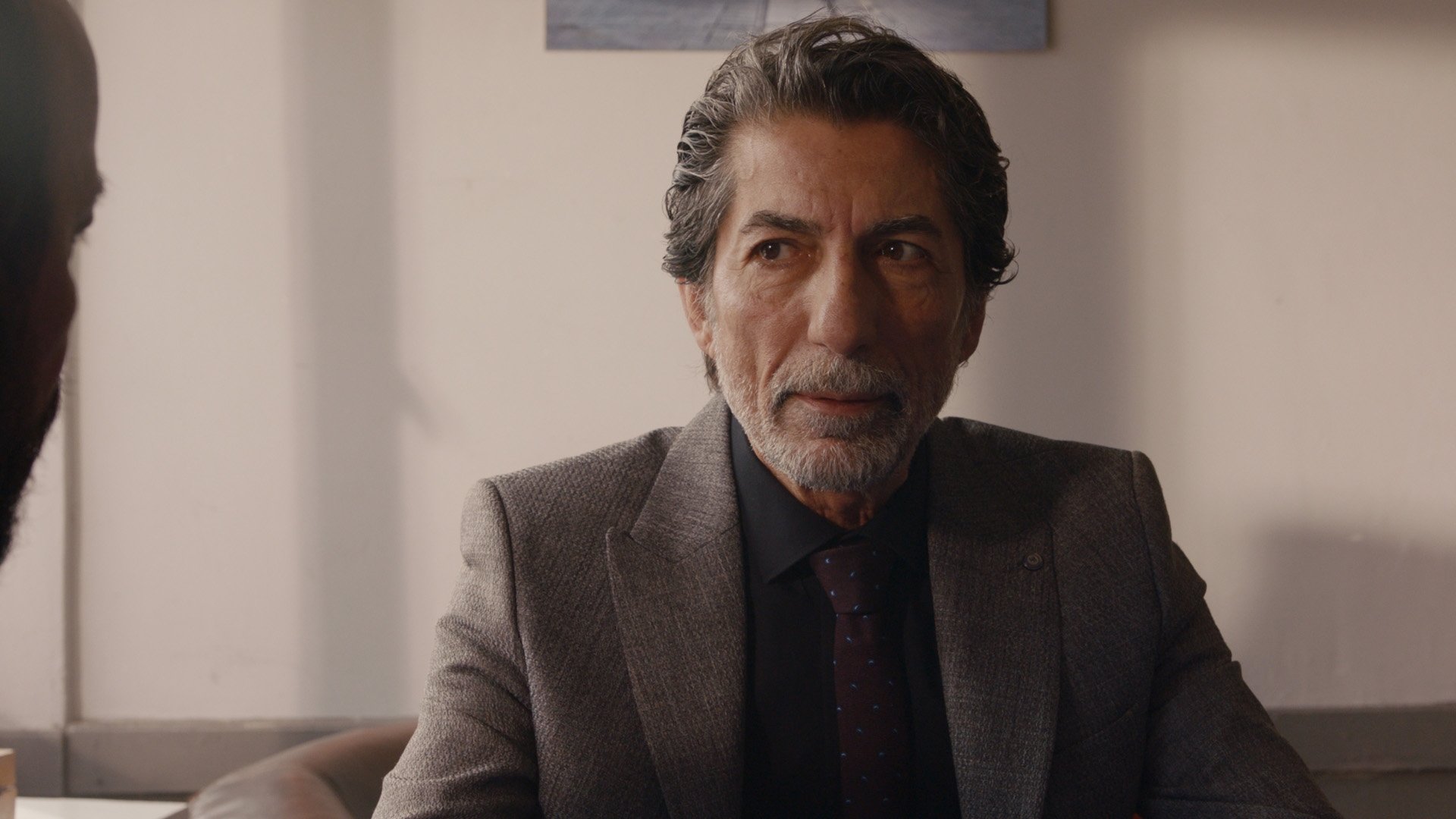 23. Bölüm Foto Galeri