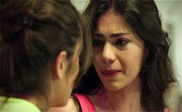 Belki başka hayatta