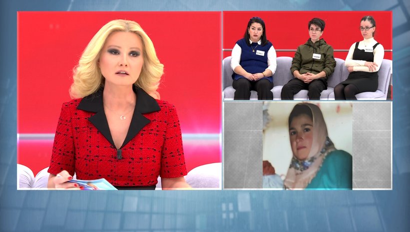 muge-anli-ile-tatli-sert