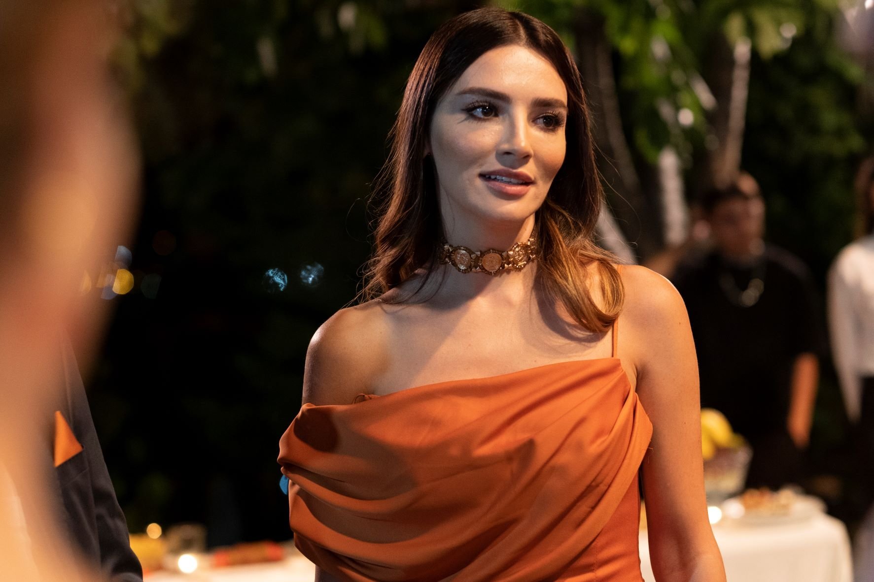 7. Bölüm Foto Galeri