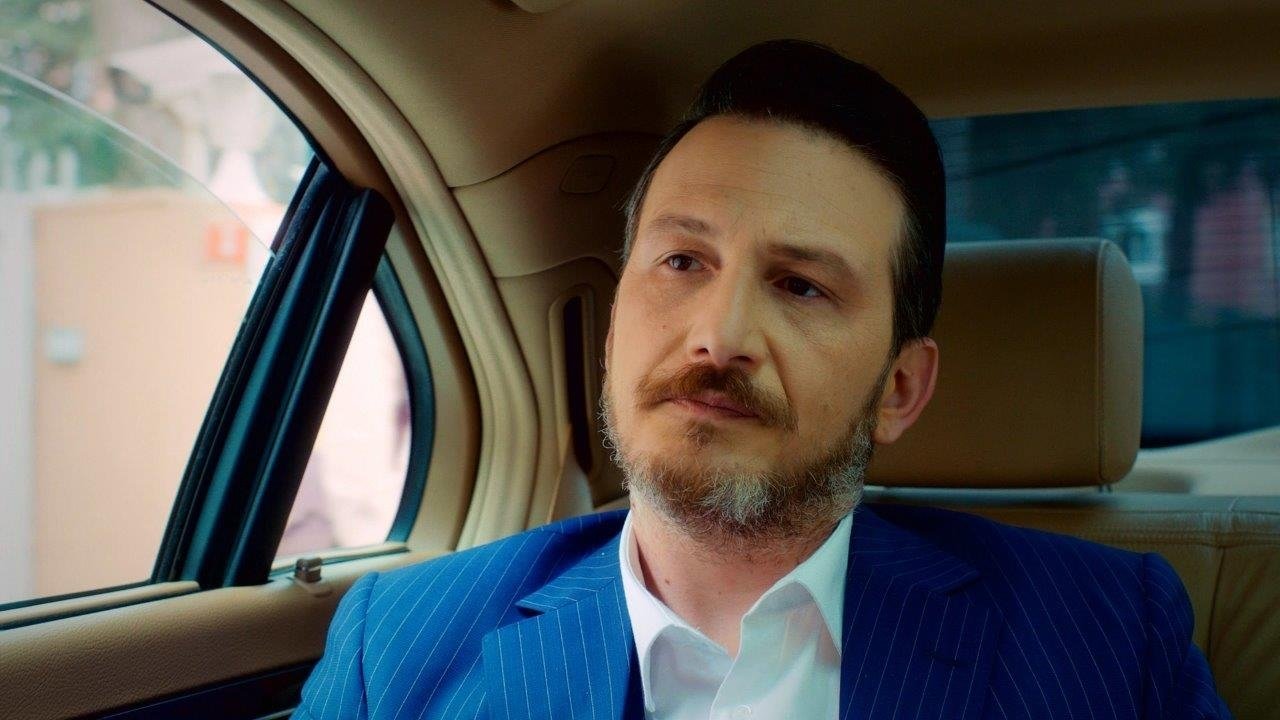 2. Bölüm Foto Galeri 