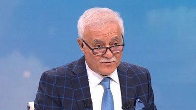nihat hatipoglu sorularinizi cevapliyor tum bolumleri izle