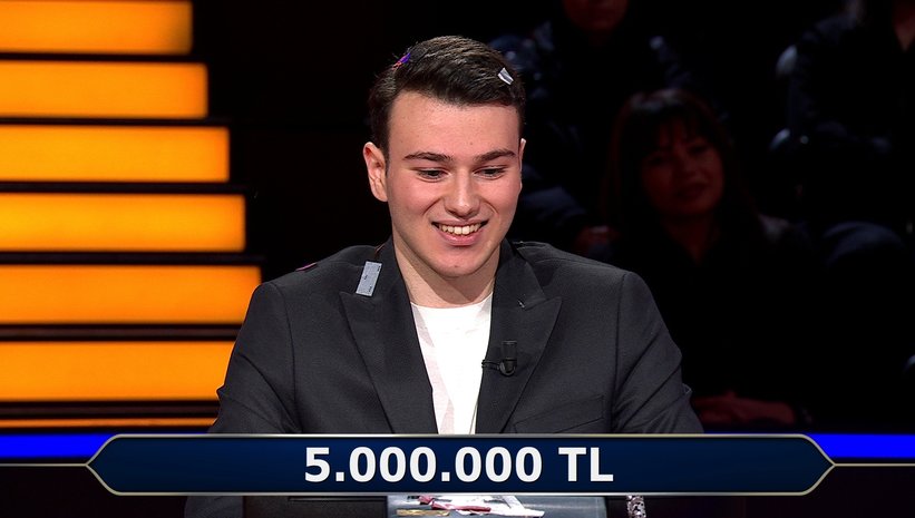 kim-milyoner-olmak-ister