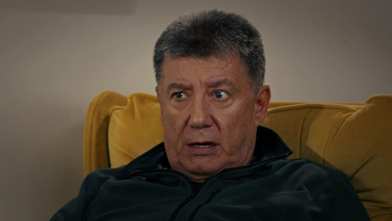 120. Bölüm Foto Galeri 