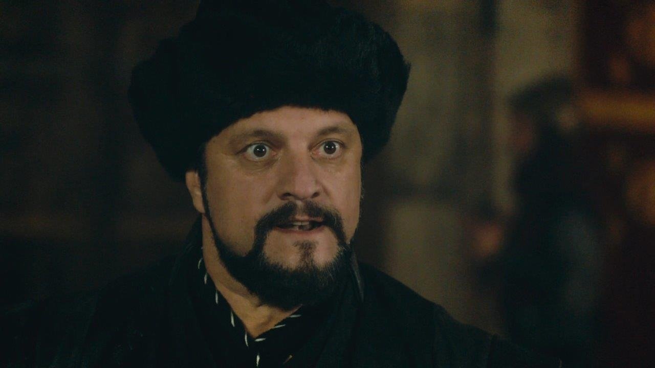 2. Bölüm Foto Galeri 