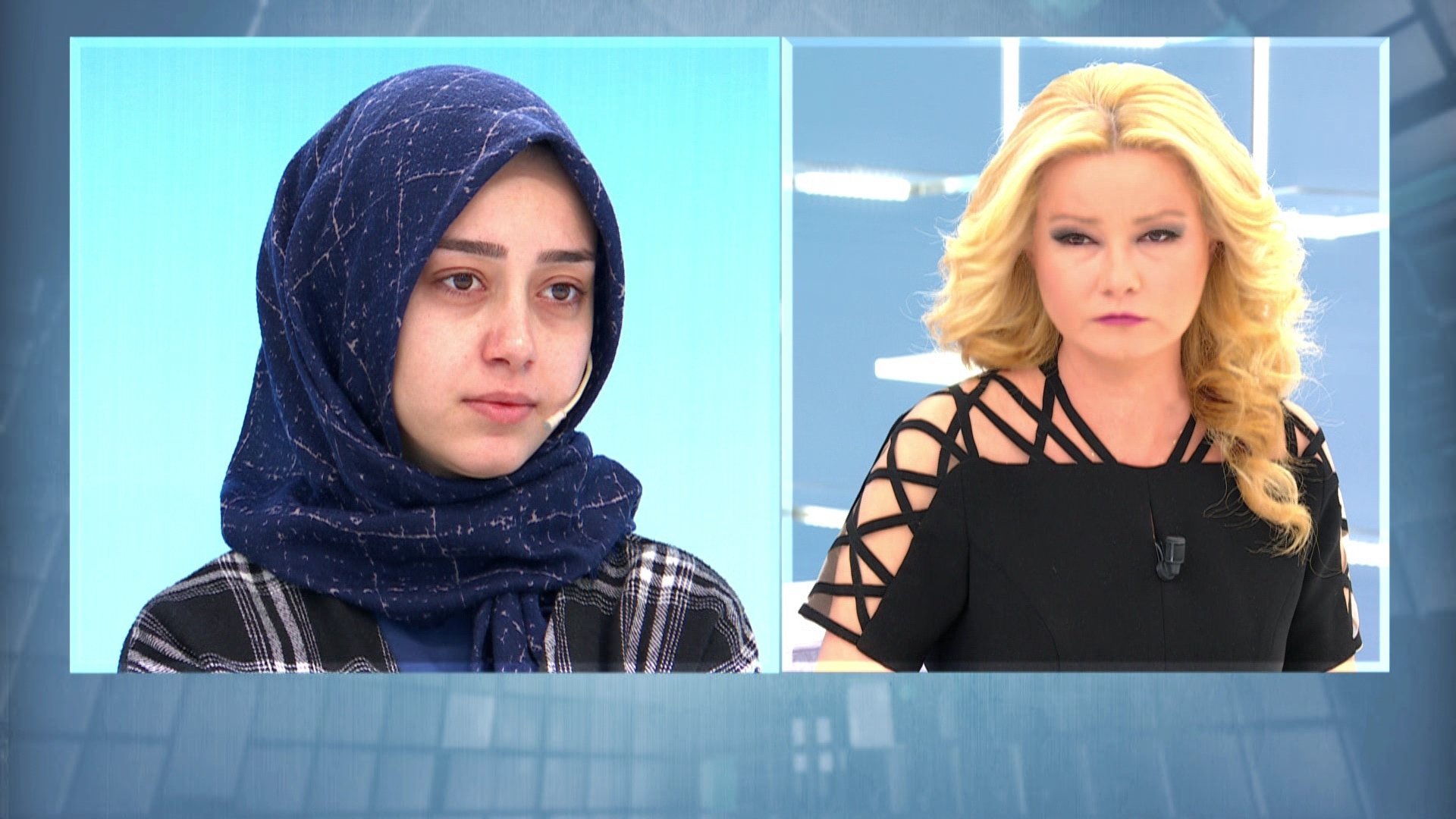  Selim Yalçınkaya cinayetinde şok gelişme!