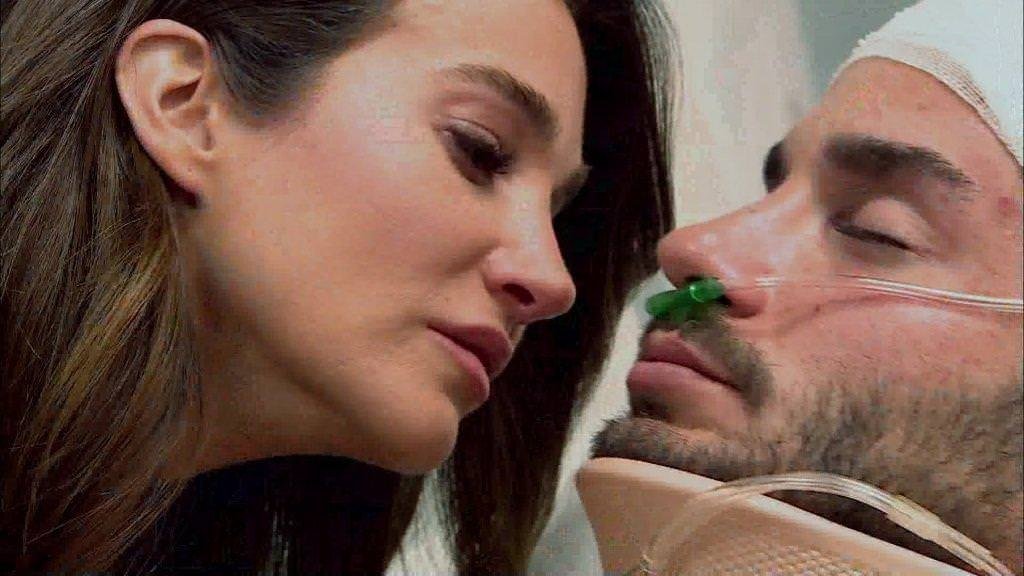 8. Bölüm Fotoğrafları