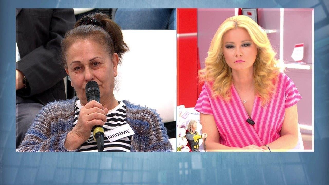 Müge Anlı'da bu hafta neler oldu? 