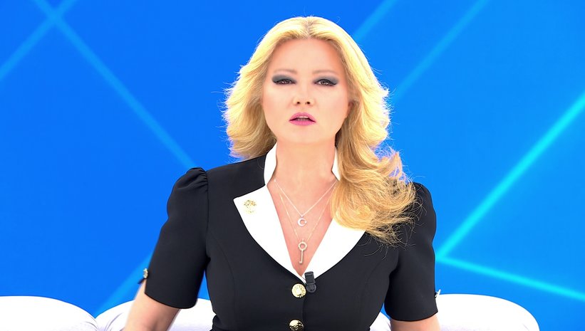 muge-anli-ile-tatli-sert