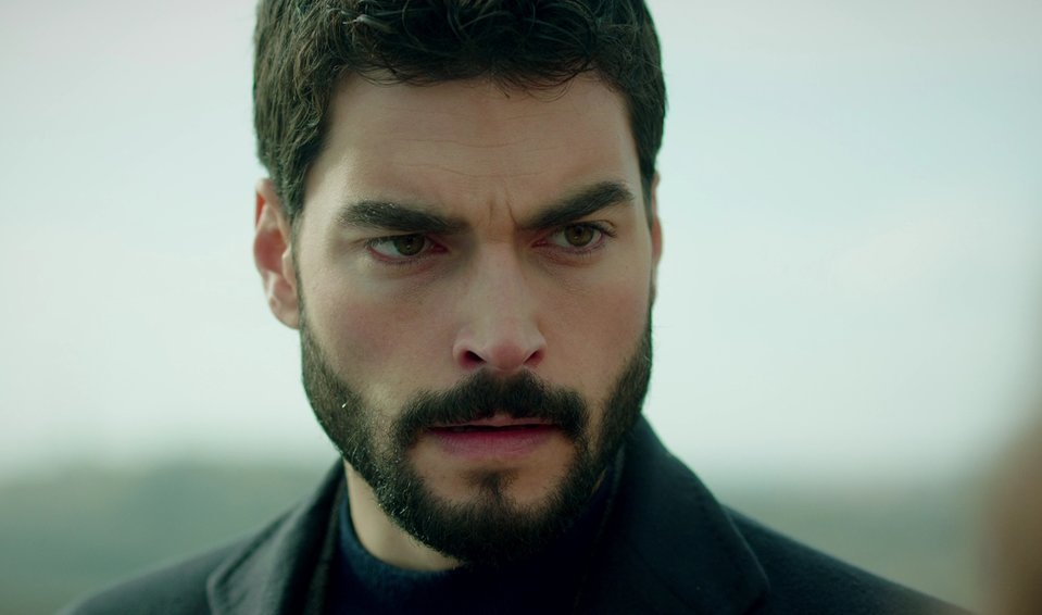 hercai