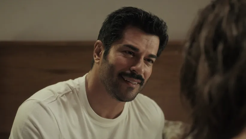 gunesin-dogdugu-yer