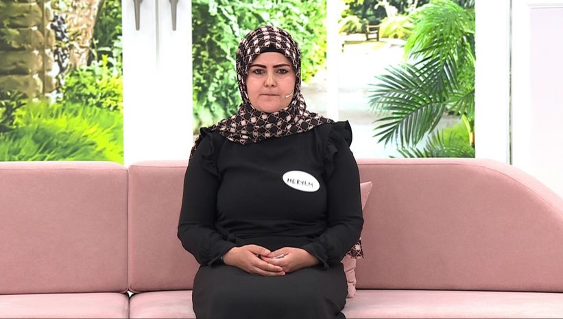 esra-erolda