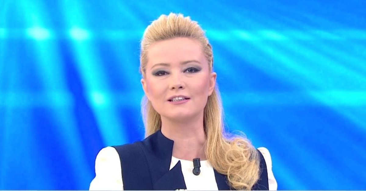 muge-anli-ile-tatli-sert