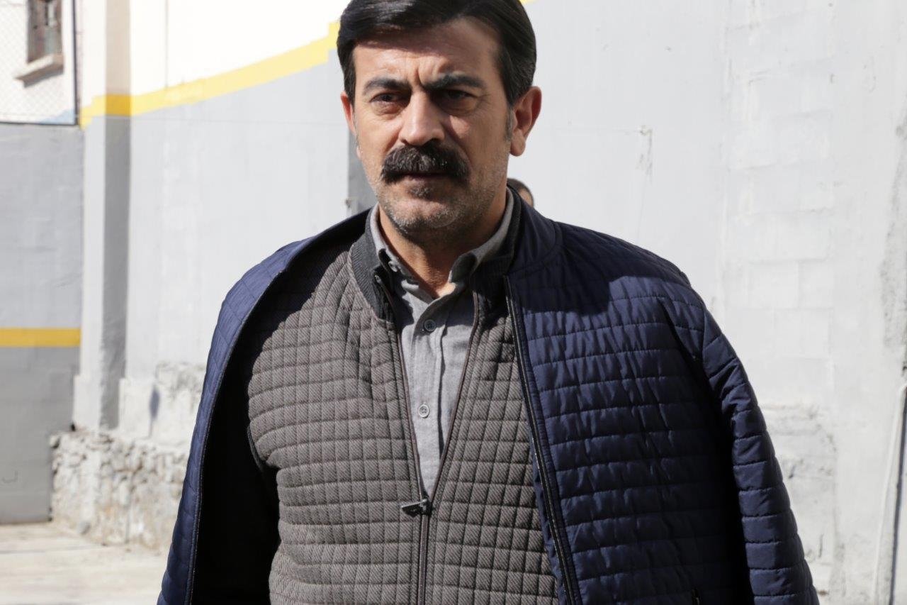 11. Bölüm Foto Galeri 