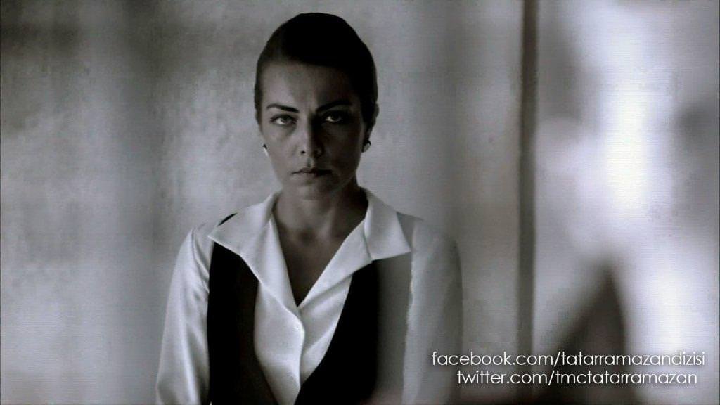 10.bölüm fotoğrafları