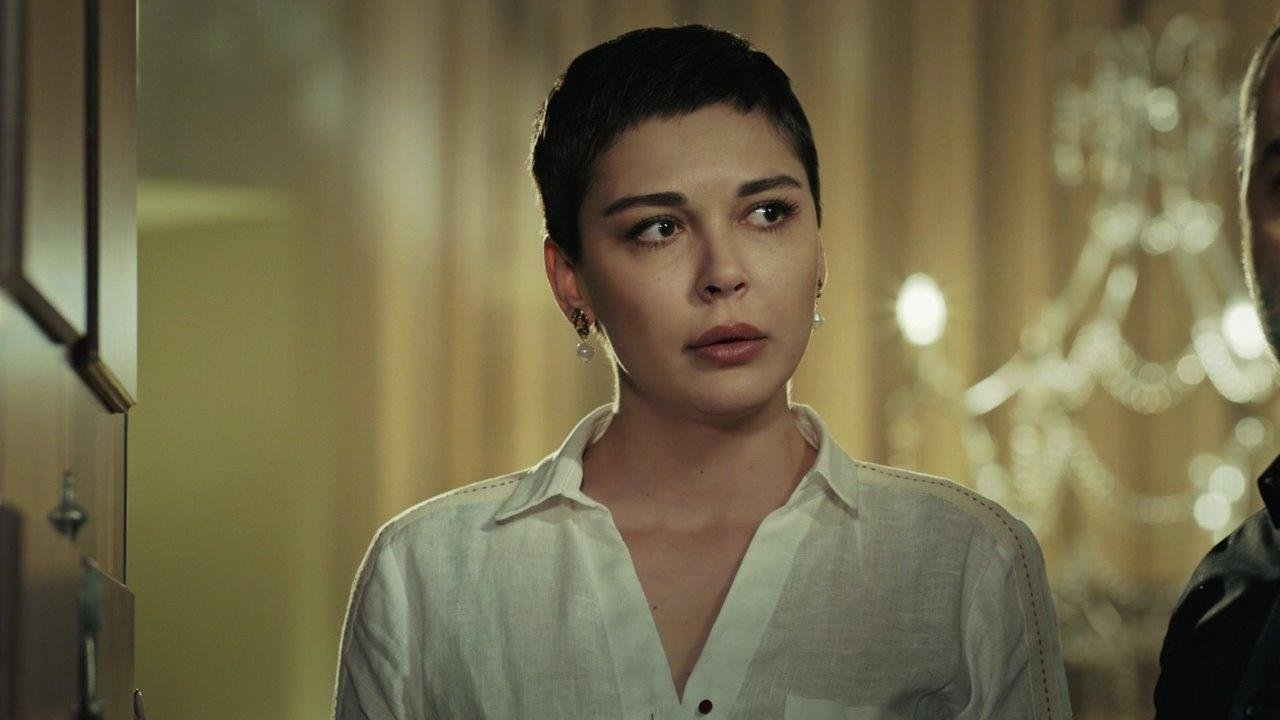 131. Bölüm Foto Galeri 