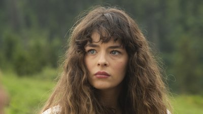 3. Bölüm Foto Galeri