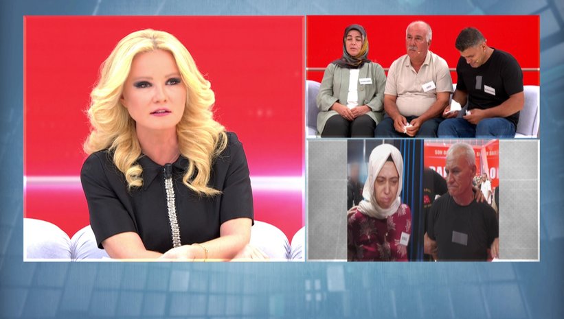 muge-anli-ile-tatli-sert