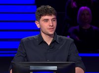 Kim Milyoner Olmak İster?