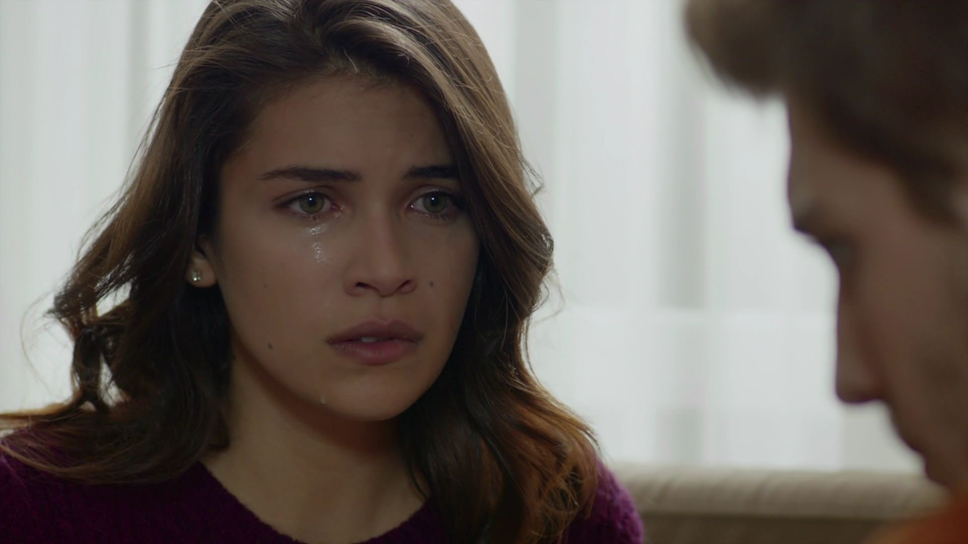 103. Bölüm foto galeri 