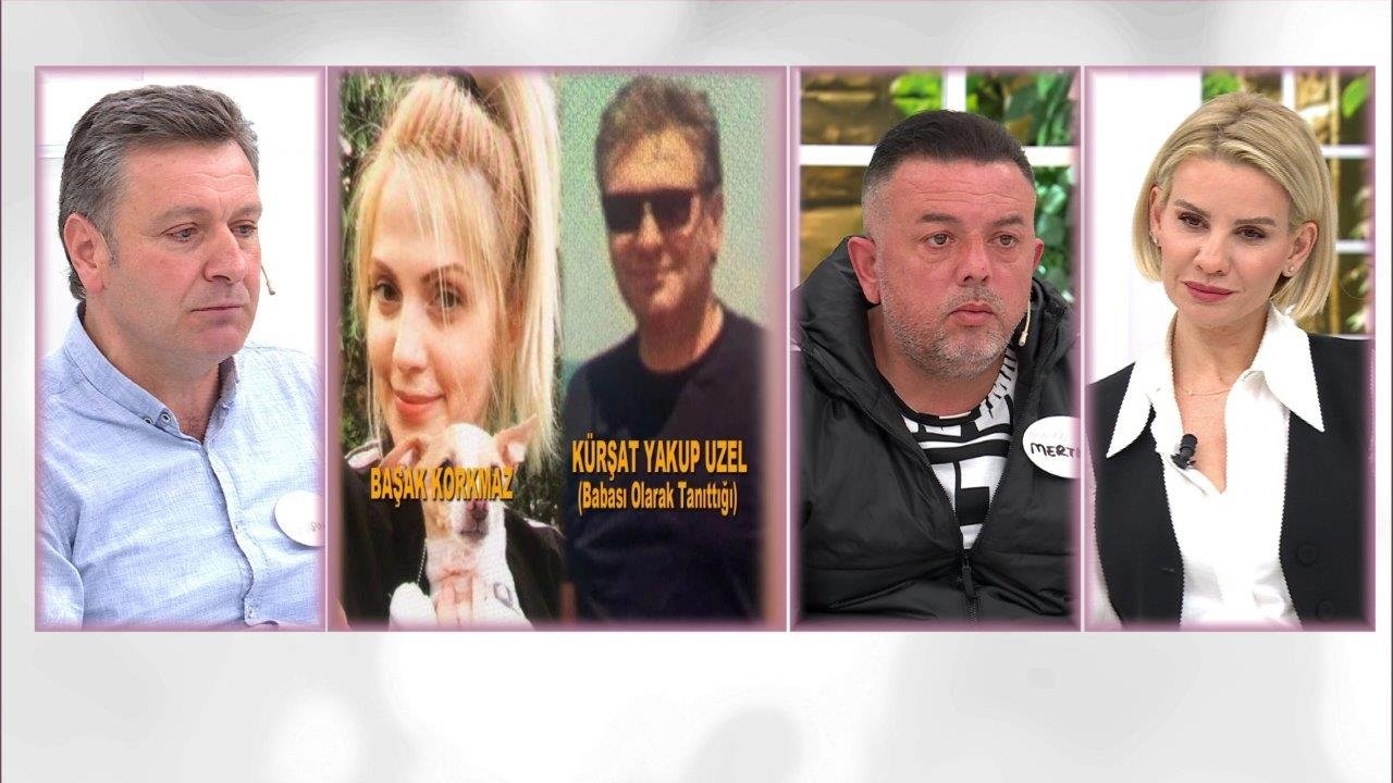 Yüzünü bile görmedi, bütün parasını kaptırdı