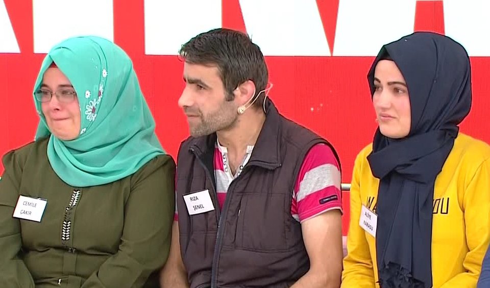 muge-anli-ile-tatli-sert