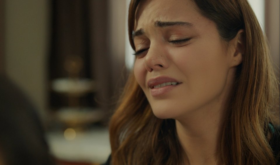 bir-zamanlar-cukurova