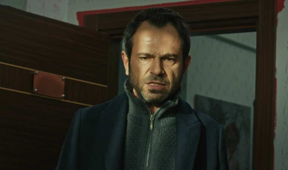 eskiya-dunyaya-hukumdar-olmaz