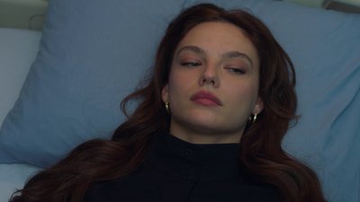 Koray gerçeği öğrendi!