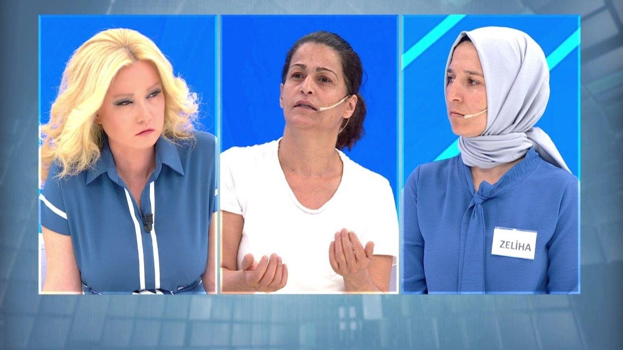 Recep Ünal'ı kim öldürdü? 