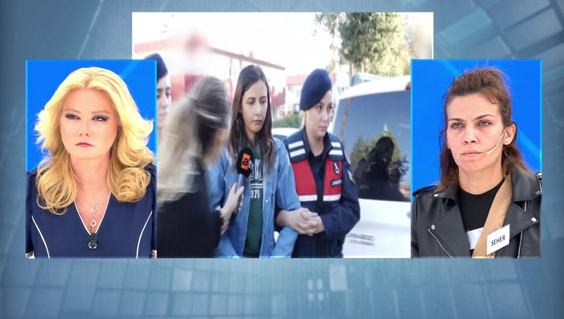 muge-anli-ile-tatli-sert