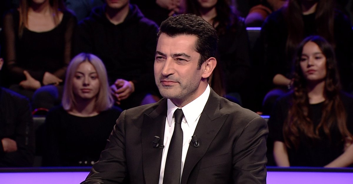 kim-milyoner-olmak-ister