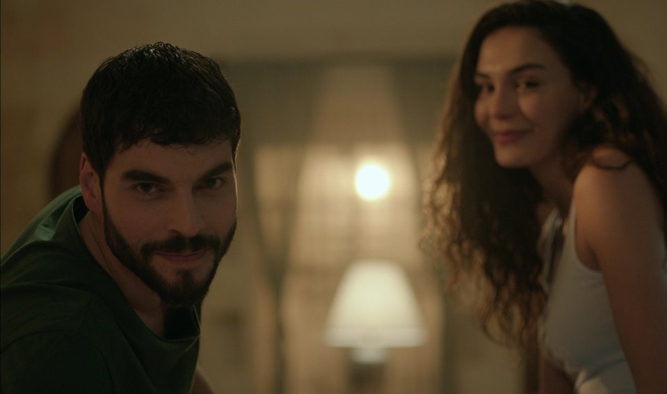hercai