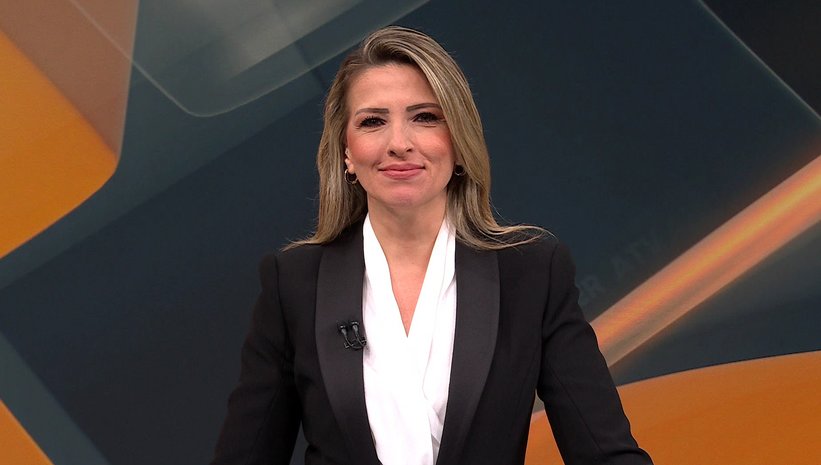 atv-ana-haber