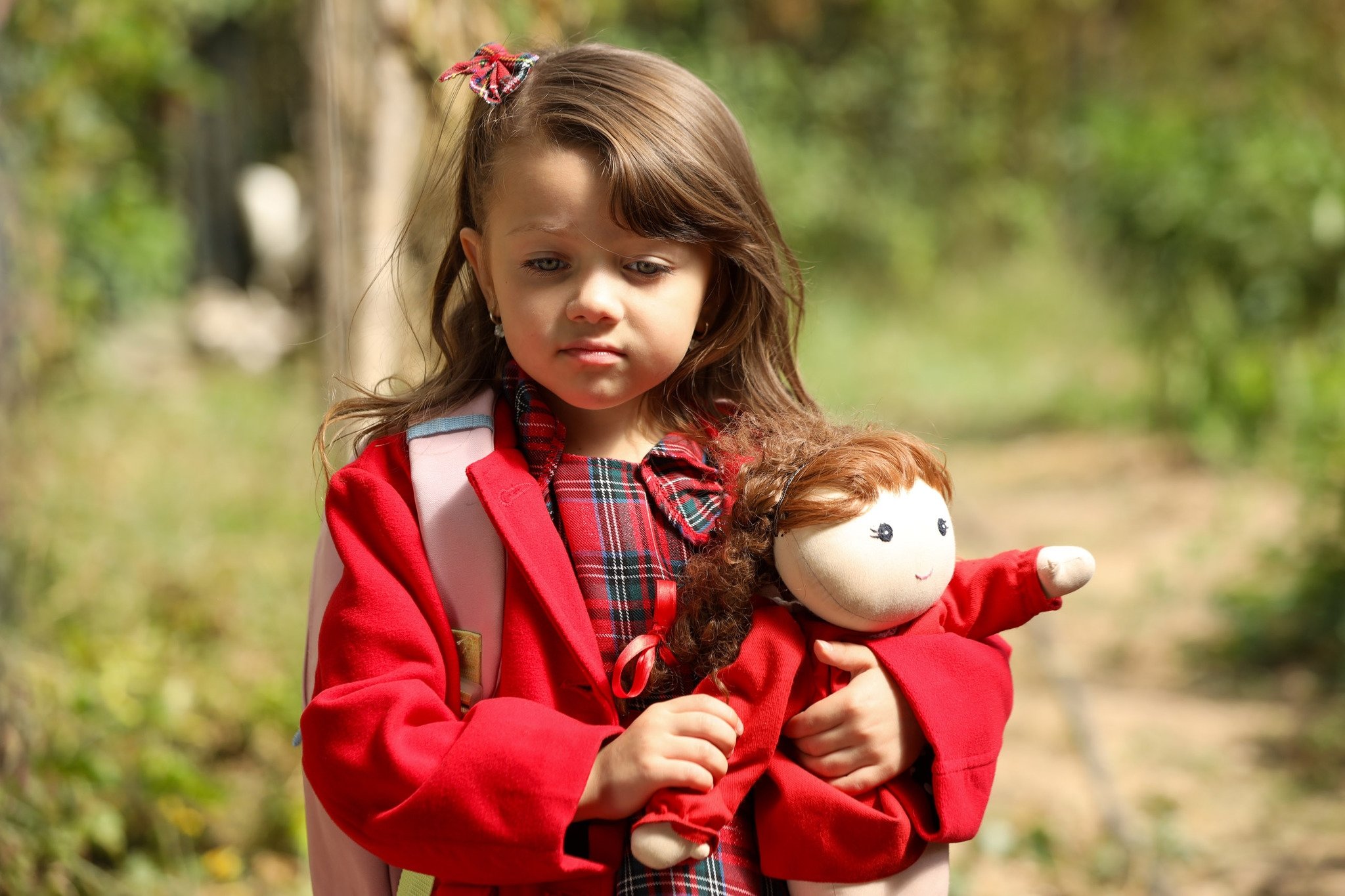 2. Bölüm Foto Galeri