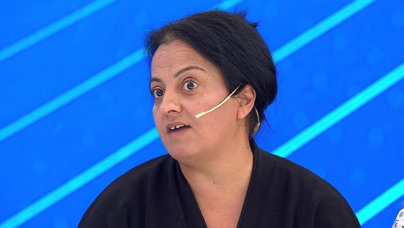 muge-anli-ile-tatli-sert