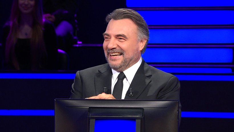 kim-milyoner-olmak-ister