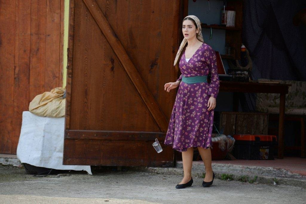 29.bölüm fotoğrafları