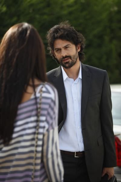 Kızım Nerede 3. Bölüm